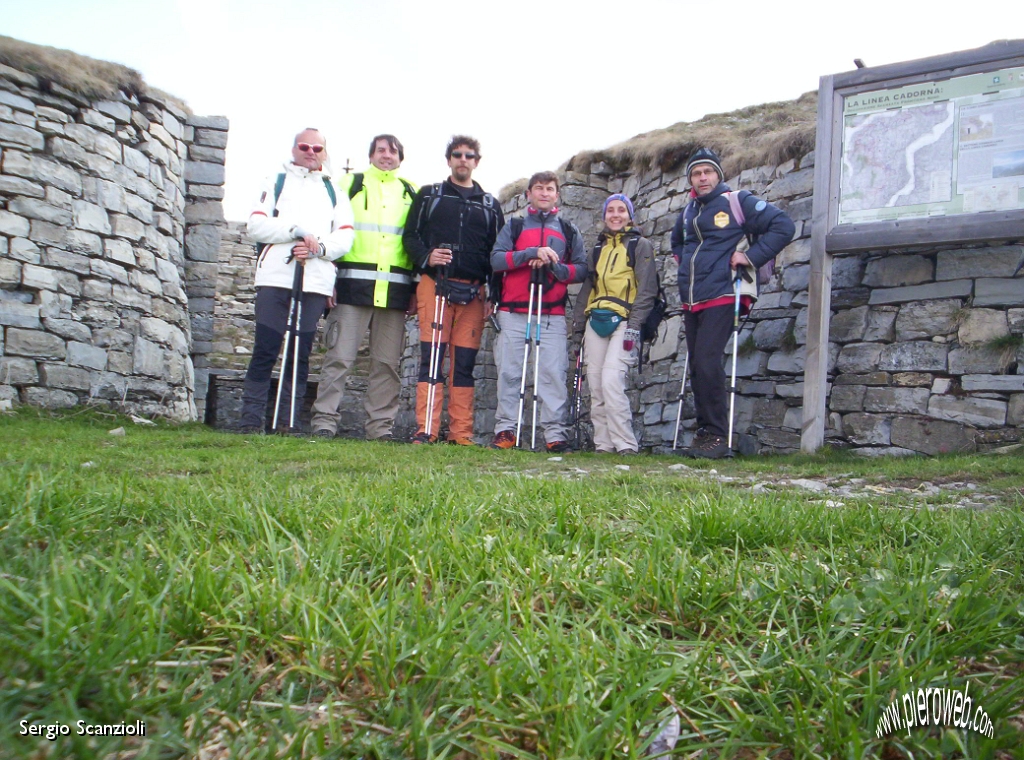 22 SANTO-SERGIO-MAURO-MASSIMO-ENRICA-PIER.jpg